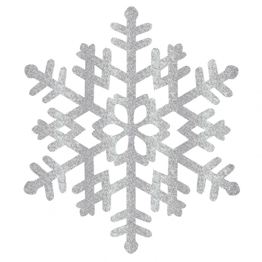 Christmas Snowflake Hanging Decoration Decoration Christmas Snowflake Hanging Decoration Decoration