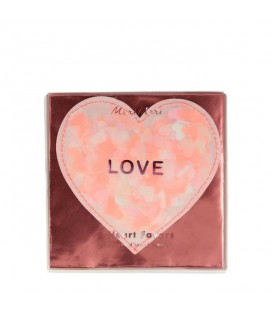 Set of 8 Valentine's Day Cards