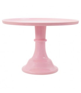 Cake Stand