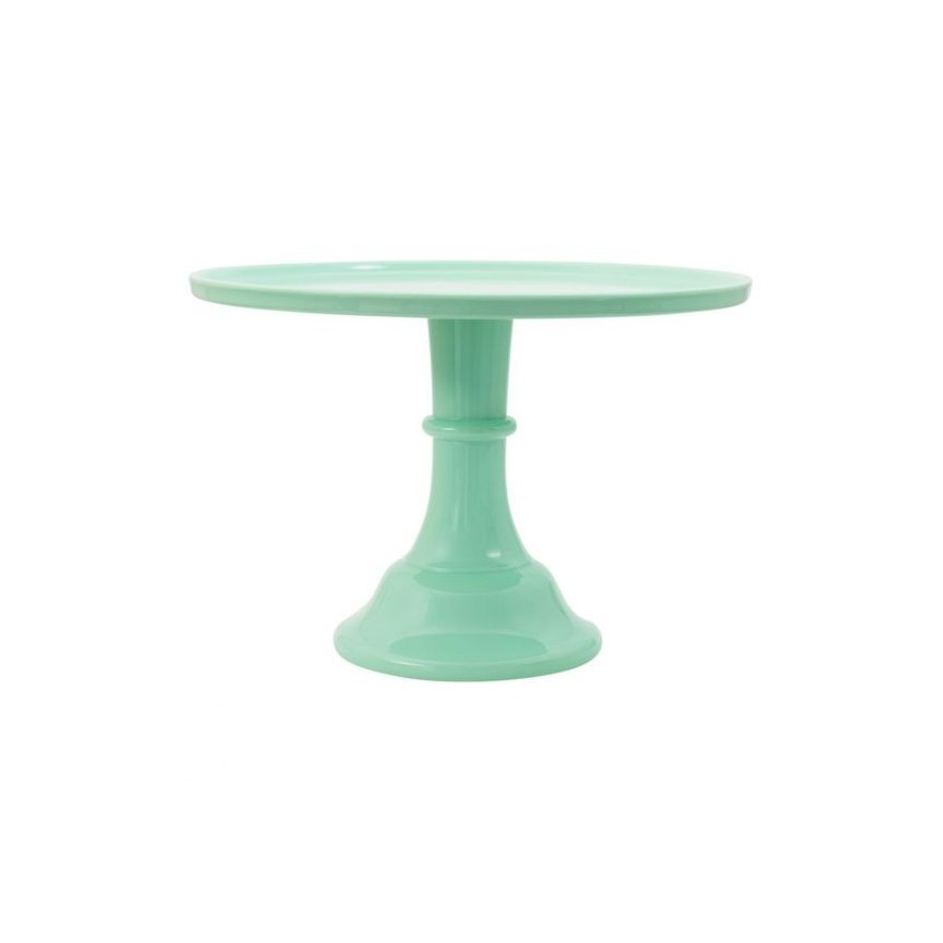 Mint Kuchenständer
