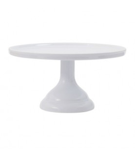 Yellow Cake Stand S