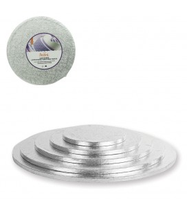Round Cake Board 28cm