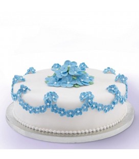 Round Cake Board 28cm
