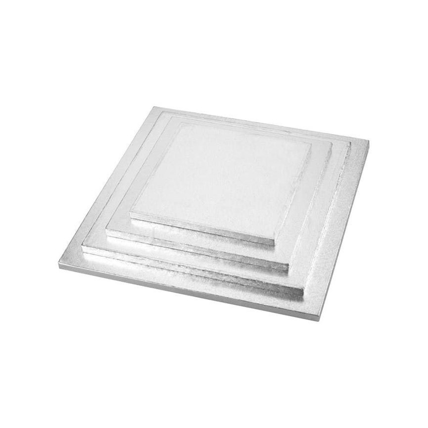 Round Cake Board 45 cm