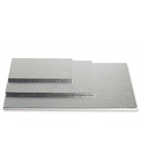 Rectangular Cake Board 40 x 60cm