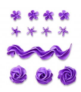 Set de 3 Douilles - 104, 352, 224