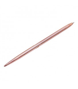 Stylo Rose Gold