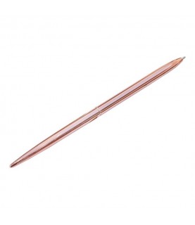 Stylo Rose Gold