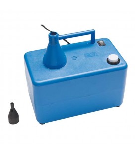 Electric Balloon Inflator