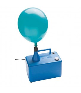 Gonfleur Electrique
