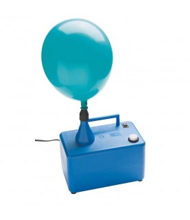 Gonfleur Electrique