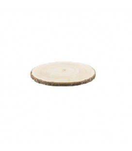 Wood Slices 30cm