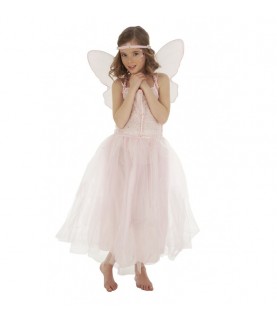 Danaé Fairy Costume