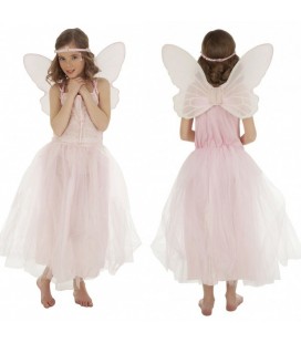 Danaé Fairy Costume