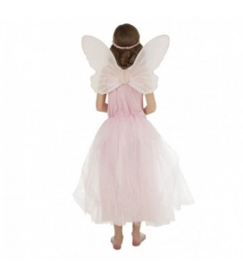 Danaé Fairy Costume