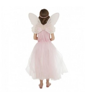 Danaé Fairy Costume