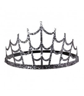 Tutu et bandeau Halloween (3-6 ans)