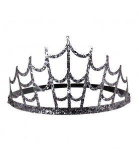 Tutu et bandeau Halloween (3-6 ans)