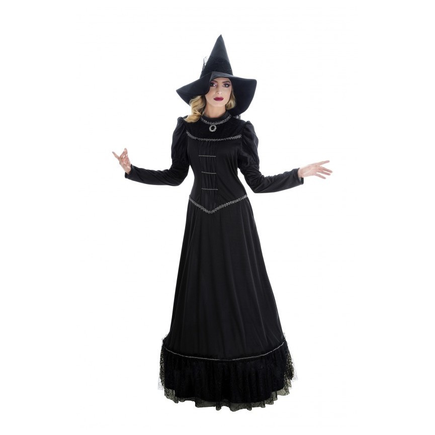Schwarze Magie Hexe Schwarze Magie Hexe