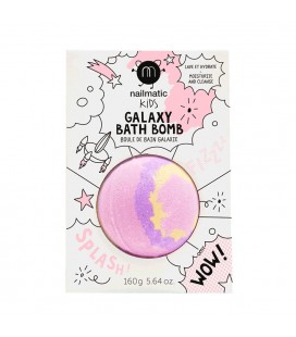 Supernova - Bath Bomb