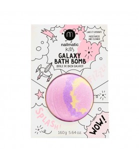 Supernova - Bath Bomb