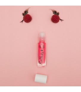 Raspberry Rollette Gloss