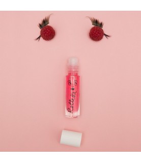Raspberry Rollette Gloss