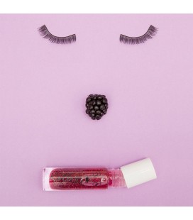 Blackberry Rollette Gloss