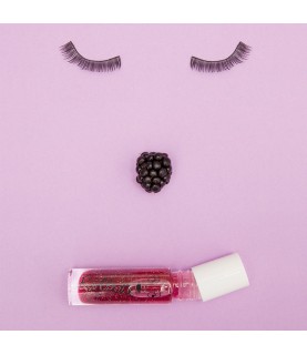 Blackberry Rollette Gloss