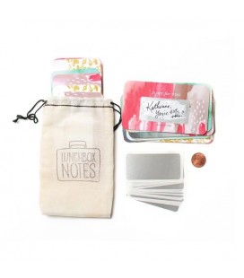 Cartes à Gratter Just for YOU