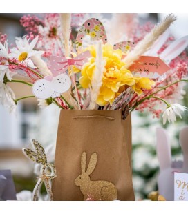 Easter Photobooth