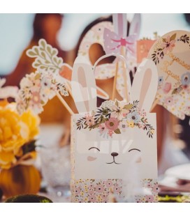 Easter Photo Booth