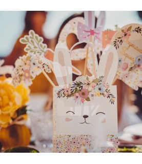 Easter Photo Booth
