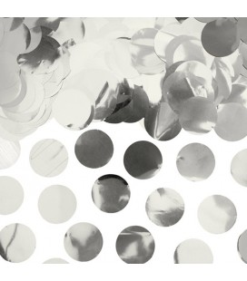 Circle Confetti