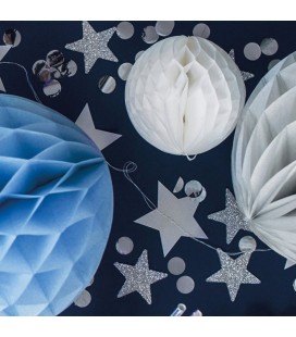 Confettis Cercles