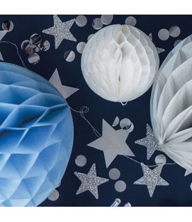 Confettis Cercles