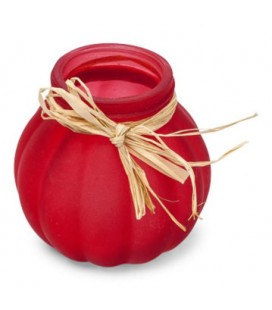 Vase Corail