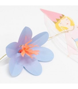 Magical Princess Garland