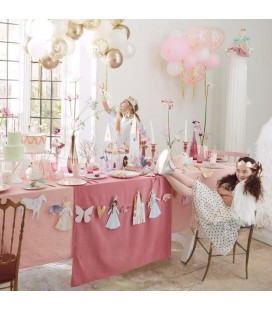 Magical Princess Garland