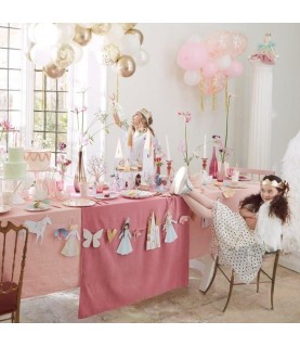 Magical Princess Garland