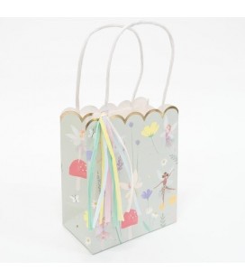 Fairy Party Bags