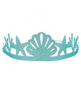 Couronnes Sirène