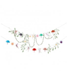 Fairy Garland