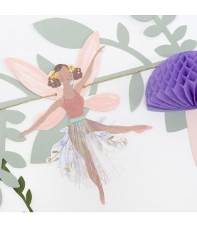 Fairy Garland