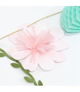 Fairy Garland