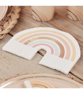 Happy Everything Napkins