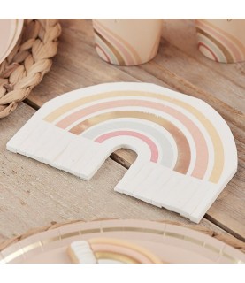 Happy Everything Napkins