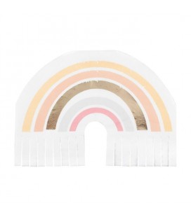 Happy Everything Napkins