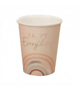 Becher Happy Everything