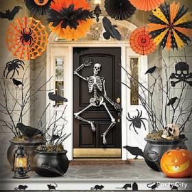 Decorations
